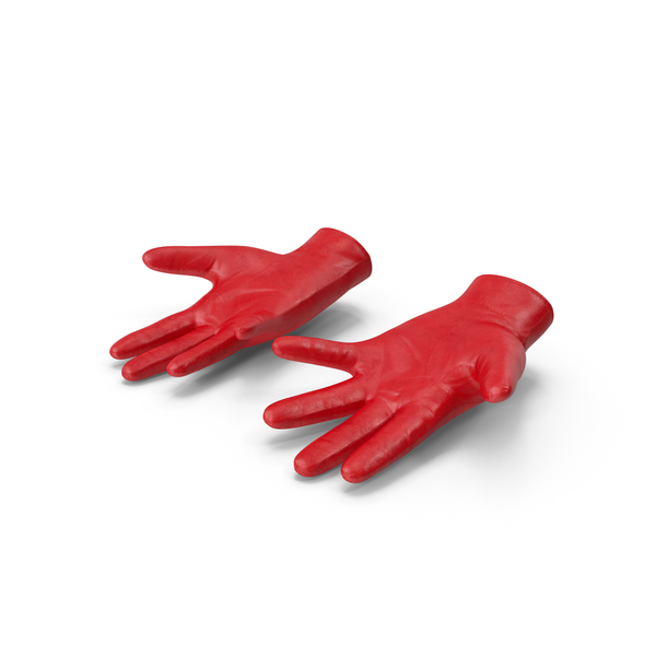 Leather Gloves v 5 5 PNG & PSD Images Leather Gloves v 5 5 PNG & PSD Images