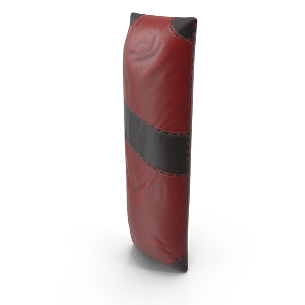 Language: Leather Letter I PNG & PSD Images Language: Leather Letter I PNG & PSD Images