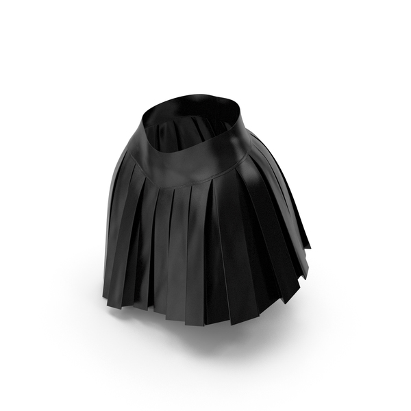 Leather Skirt PNG & PSD Images Leather Skirt PNG & PSD Images