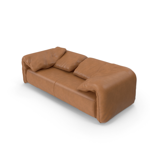 Leather Sofa PNG & PSD Images Leather Sofa PNG & PSD Images