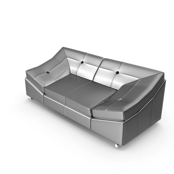 Leather Sofa PNG & PSD Images Leather Sofa PNG & PSD Images