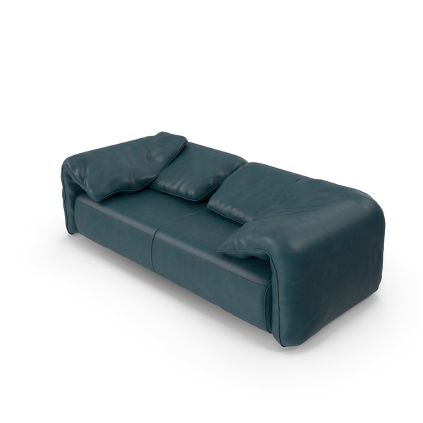 Leather Sofa PNG & PSD Images Leather Sofa PNG & PSD Images