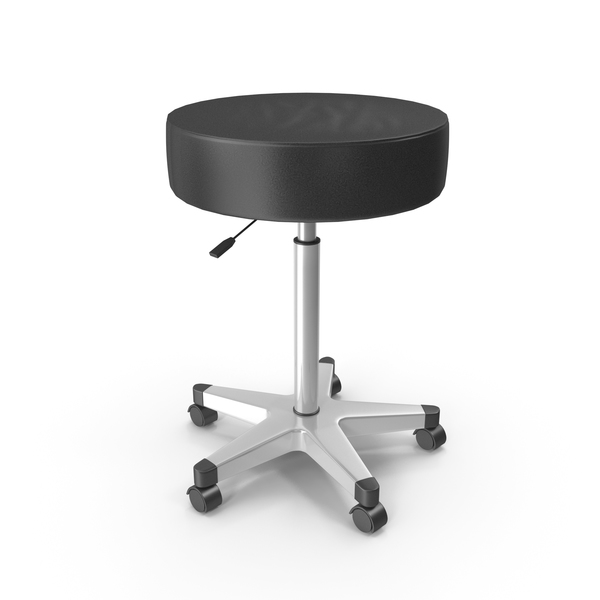 Leather Stool PNG & PSD Images Leather Stool PNG & PSD Images