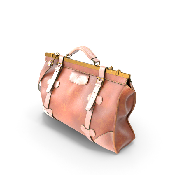 Shoulder: Leather Travel Bag PNG & PSD Images Shoulder: Leather Travel Bag PNG & PSD Images