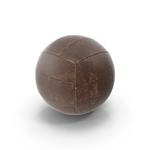 Ball: Leather Volleyball PNG & PSD Images Ball: Leather Volleyball PNG & PSD Images