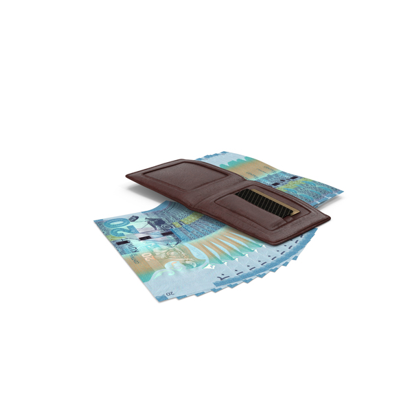 Currency: Leather Wallet Ground Bill Kuwait 10 Dinars Money PNG & PSD Images Currency: Leather Wallet Ground Bill Kuwait 10 Dinars Money PNG & PSD Images