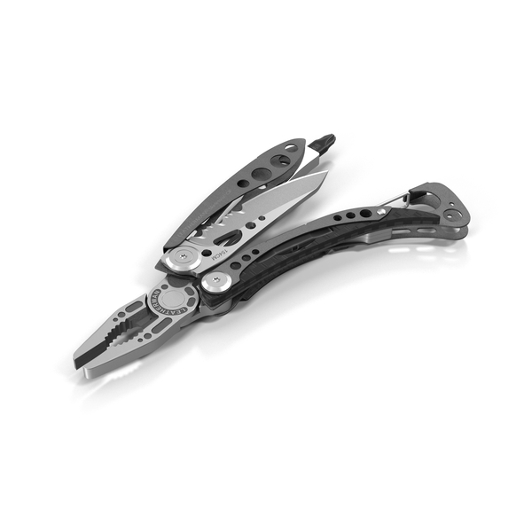 Leatherman Skeletool-CX Multitool PNG & PSD Images Leatherman Skeletool-CX Multitool PNG & PSD Images