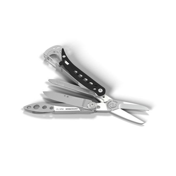 Multitool: Leatherman Wave PNG & PSD Images Multitool: Leatherman Wave PNG & PSD Images
