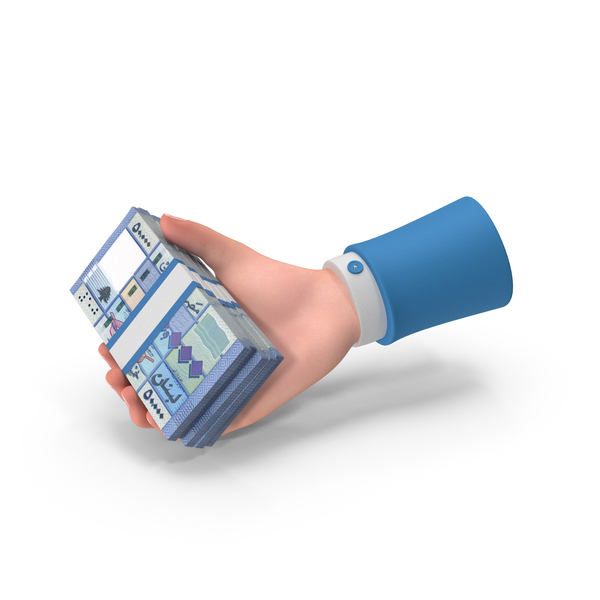 Currency: Lebanese 50000 Livres Holding Giving Bill Money PNG & PSD Images Currency: Lebanese 50000 Livres Holding Giving Bill Money PNG & PSD Images