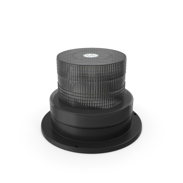 Warning Light: LED Beacon Transparent PNG & PSD Images Warning Light: LED Beacon Transparent PNG & PSD Images