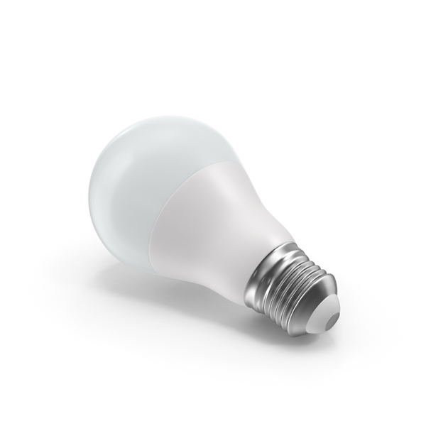 Lightbulb: Led Bulb PNG & PSD Images Lightbulb: Led Bulb PNG & PSD Images
