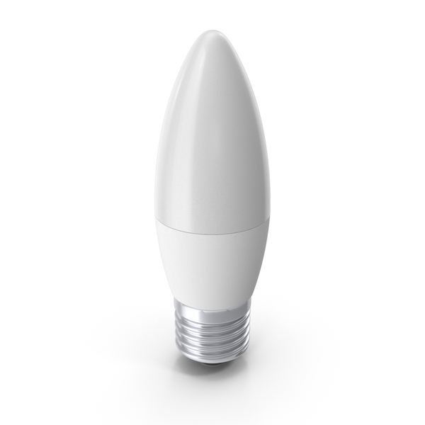 Lightbulb: LED Lamp PNG & PSD Images Lightbulb: LED Lamp PNG & PSD Images