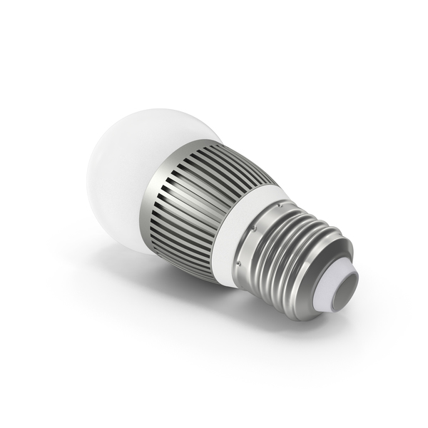 Lightbulb: Led Light Bulb PNG & PSD Images Lightbulb: Led Light Bulb PNG & PSD Images