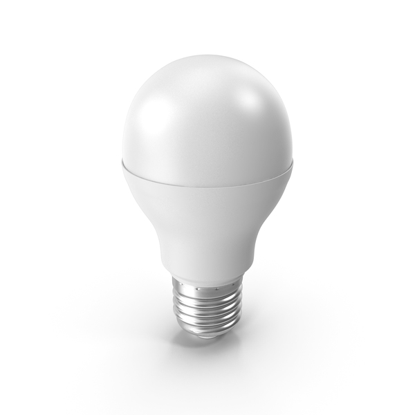 LED Lightbulb PNG & PSD Images LED Lightbulb PNG & PSD Images