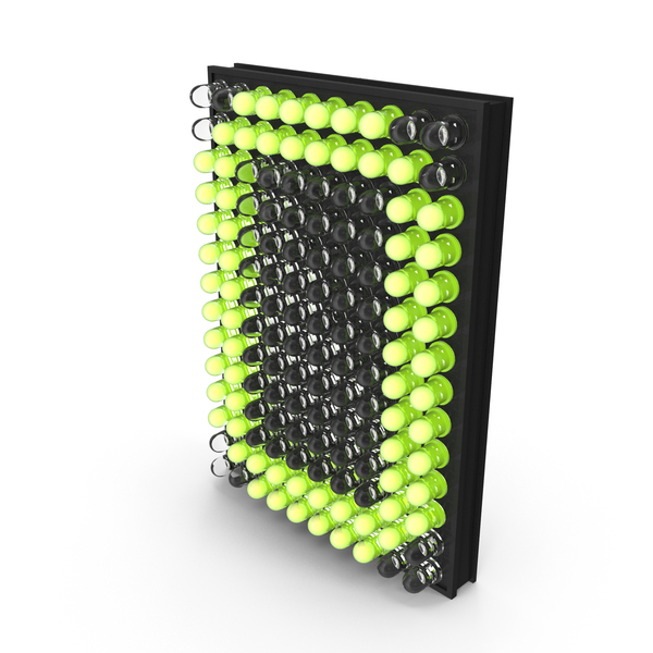Language: LED Matrix Letter O PNG & PSD Images Language: LED Matrix Letter O PNG & PSD Images