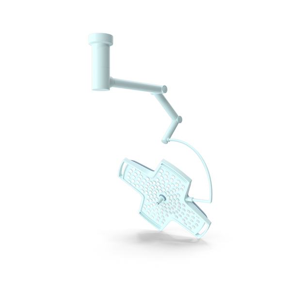 Lamp: LED Operating Light PNG & PSD Images Lamp: LED Operating Light PNG & PSD Images