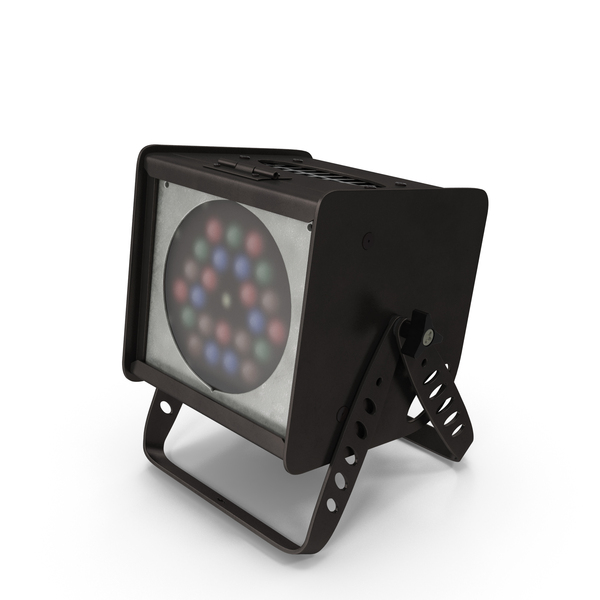Photography: LED Par Can Light Altman Spectra Cube PNG & PSD Images Photography: LED Par Can Light Altman Spectra Cube PNG & PSD Images