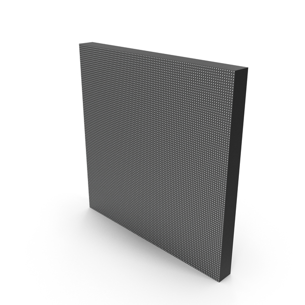 Panelling: Led Screen Panel PNG & PSD Images Panelling: Led Screen Panel PNG & PSD Images