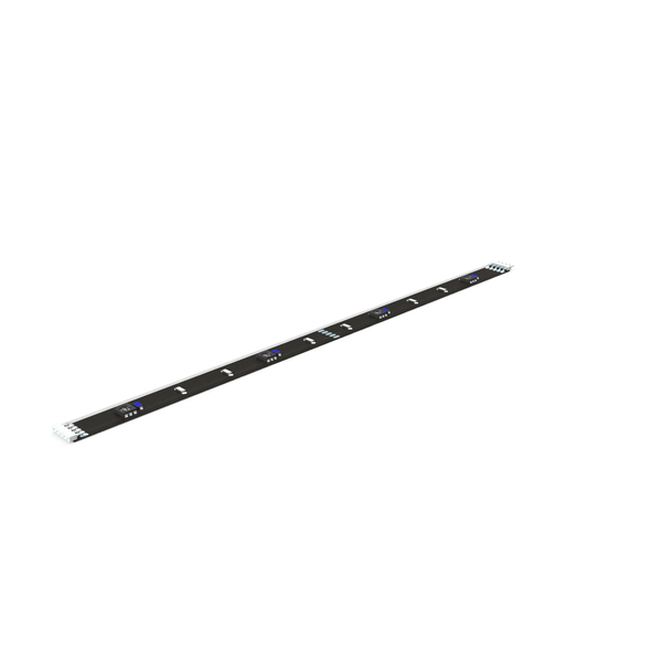 Lighting: LED Strip Bar PNG & PSD Images Lighting: LED Strip Bar PNG & PSD Images