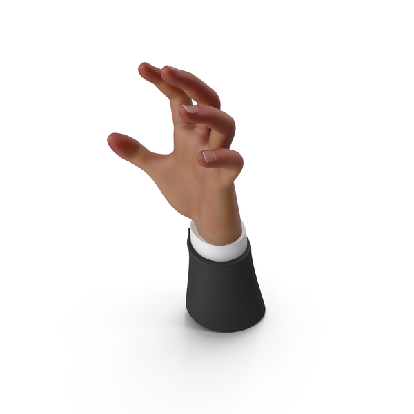 Cartoon: Left Attacking Curl Fingers Hand Gesture PNG & PSD Images Cartoon: Left Attacking Curl Fingers Hand Gesture PNG & PSD Images