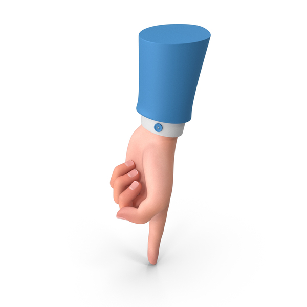 Gestures: Showing Down Index Finger Left Hand Gesture PNG & PSD Images Gestures: Showing Down Index Finger Left Hand Gesture PNG & PSD Images
