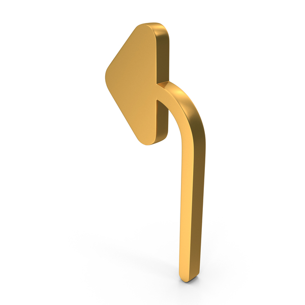 Symbols: Left Right Arrow App Web Icon PNG & PSD Images Symbols: Left Right Arrow App Web Icon PNG & PSD Images