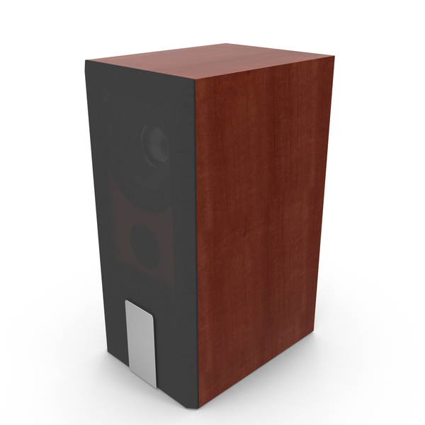 Left Speaker PNG & PSD Images Left Speaker PNG & PSD Images