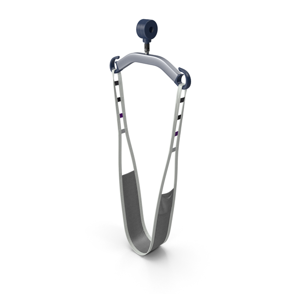 Medical Instruments: Leg Holder PNG & PSD Images Medical Instruments: Leg Holder PNG & PSD Images