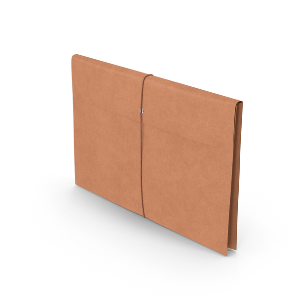 File: Legal Folder PNG & PSD Images File: Legal Folder PNG & PSD Images