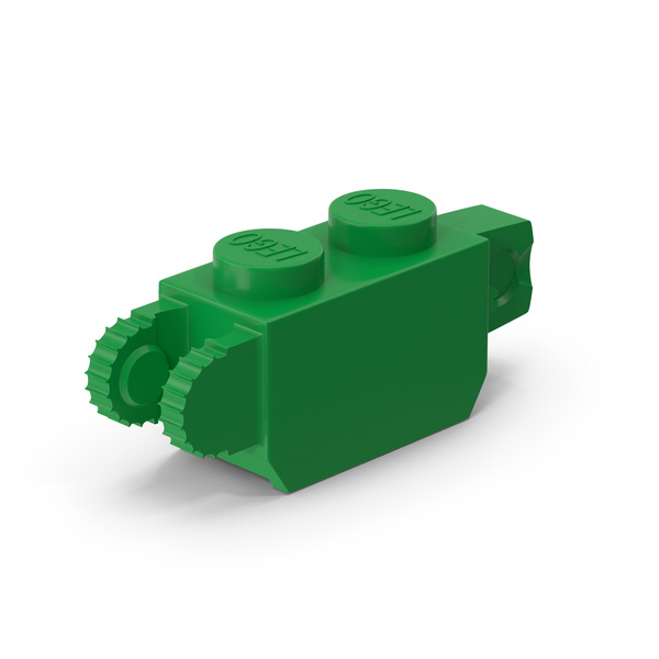 Lego 1x2 Vertical Hinge Brick PNG & PSD Images Lego 1x2 Vertical Hinge Brick PNG & PSD Images