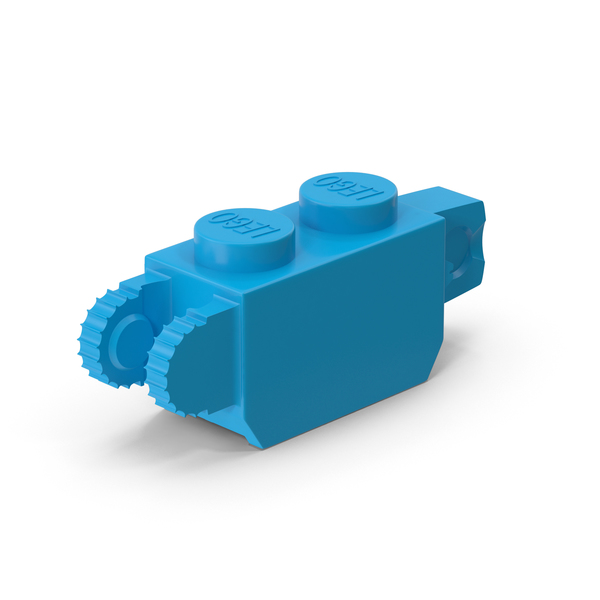 Lego 1x2 Vertical Hinge Brick PNG & PSD Images Lego 1x2 Vertical Hinge Brick PNG & PSD Images