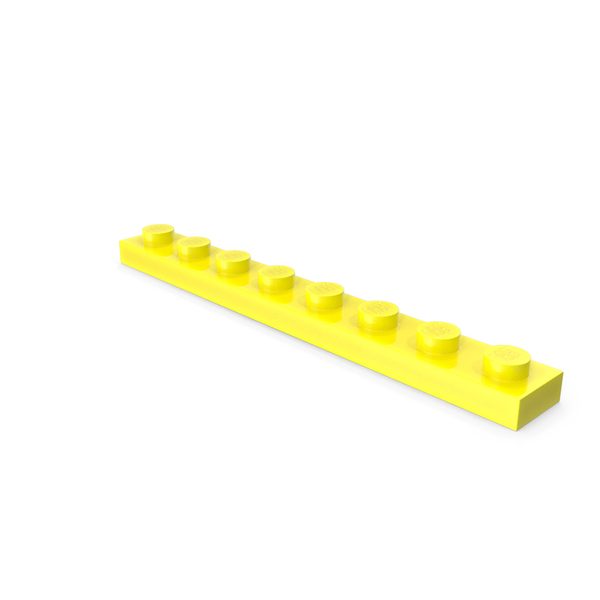 Brick: Lego 1x8 1 PNG & PSD Images Brick: Lego 1x8 1 PNG & PSD Images