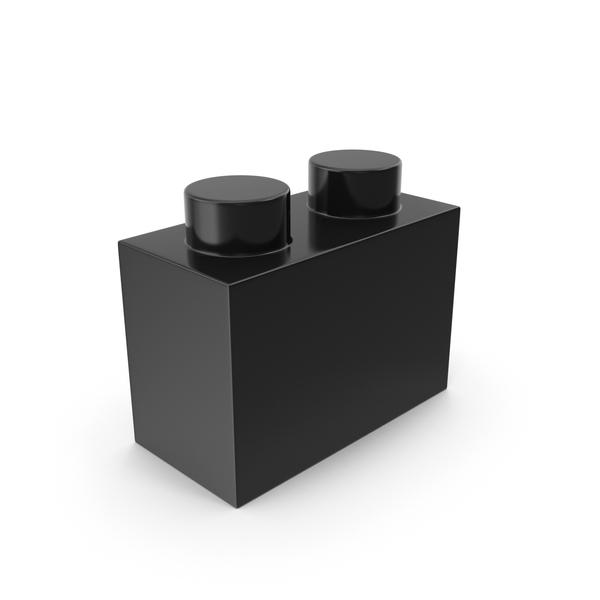Lego PNG & PSD Images Lego PNG & PSD Images