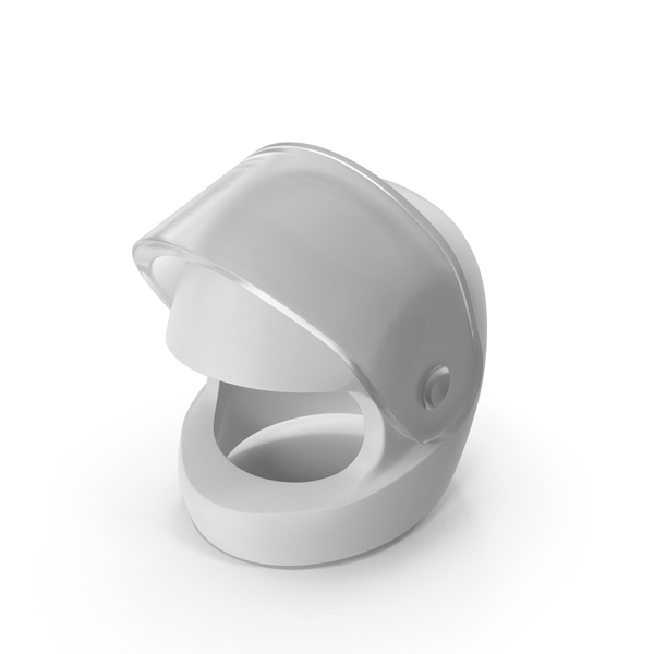 Lego Astronaut Helmet PNG & PSD Images Lego Astronaut Helmet PNG & PSD Images