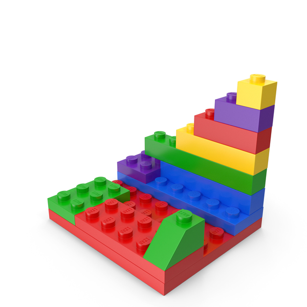 Brick: Lego PNG & PSD Images Brick: Lego PNG & PSD Images