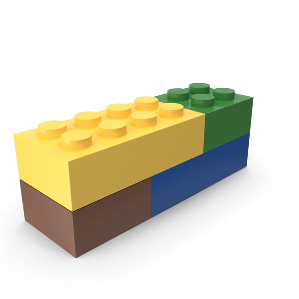 Brick: Lego PNG & PSD Images Brick: Lego PNG & PSD Images