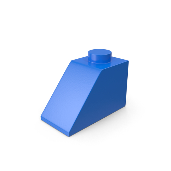 Building Block: Lego Brick PNG & PSD Images Building Block: Lego Brick PNG & PSD Images