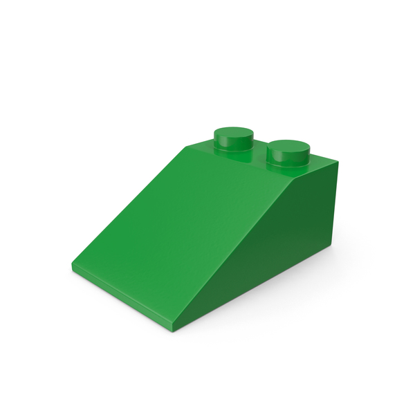 Building Block: Lego Brick PNG & PSD Images Building Block: Lego Brick PNG & PSD Images