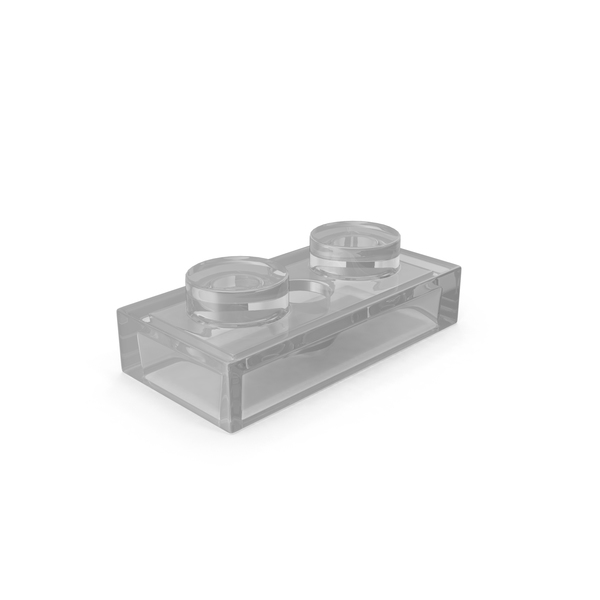 Building Block: Lego Brick PNG & PSD Images Building Block: Lego Brick PNG & PSD Images
