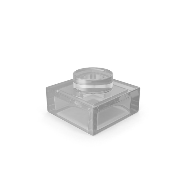 Building Block: Lego Brick PNG & PSD Images Building Block: Lego Brick PNG & PSD Images