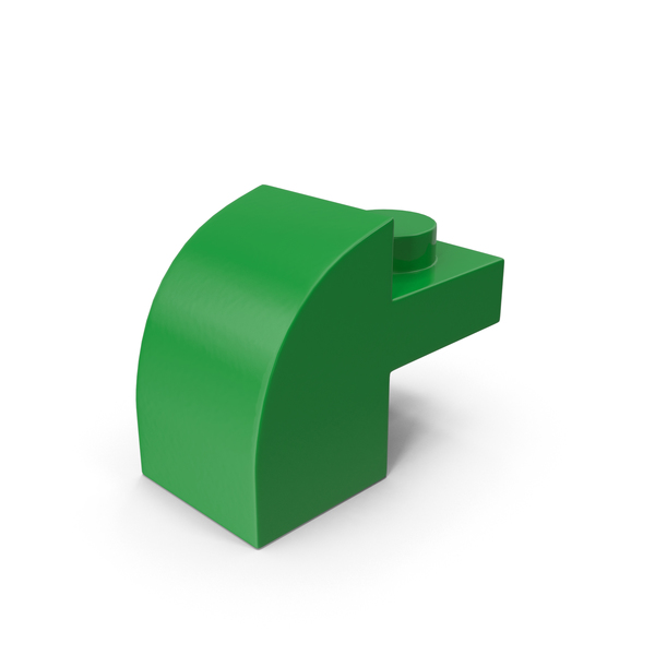 Building Block: Lego Brick PNG & PSD Images Building Block: Lego Brick PNG & PSD Images