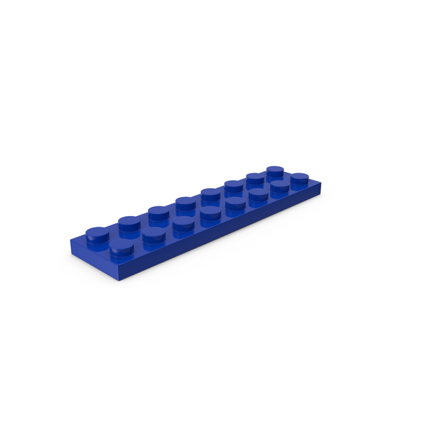 Building Block: Lego Brick PNG & PSD Images Building Block: Lego Brick PNG & PSD Images
