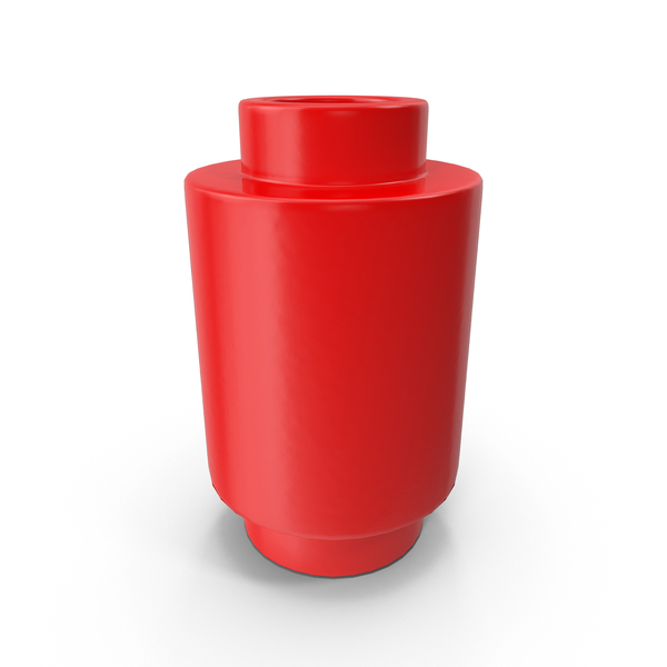 Building Block: Lego Brick PNG & PSD Images Building Block: Lego Brick PNG & PSD Images