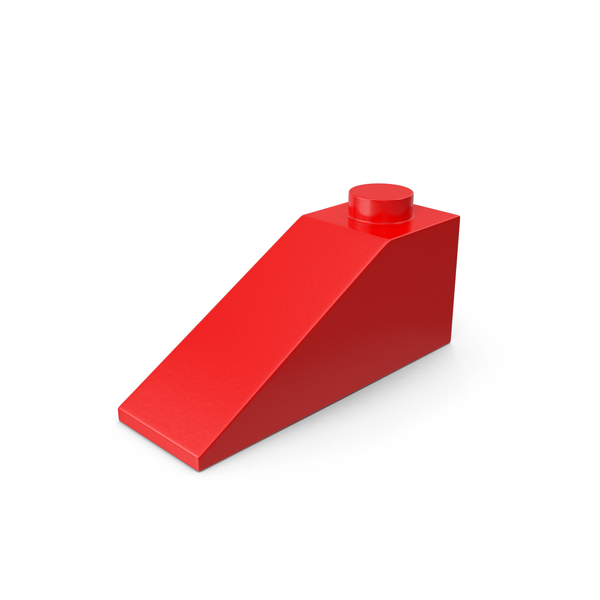 Building Block: Lego Brick PNG & PSD Images Building Block: Lego Brick PNG & PSD Images