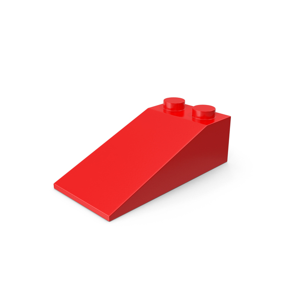 Building Block: Lego Brick PNG & PSD Images Building Block: Lego Brick PNG & PSD Images