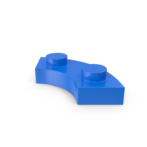 Building Block: Lego Brick PNG & PSD Images Building Block: Lego Brick PNG & PSD Images