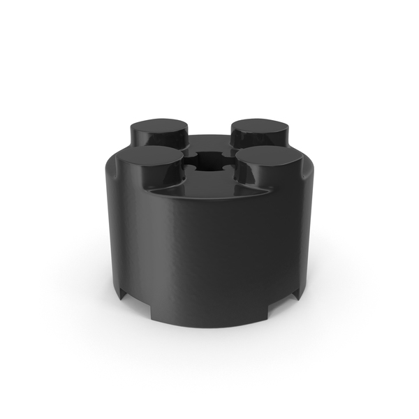 Building Block: Lego Brick PNG & PSD Images Building Block: Lego Brick PNG & PSD Images