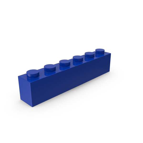 Building Block: Lego Brick PNG & PSD Images Building Block: Lego Brick PNG & PSD Images