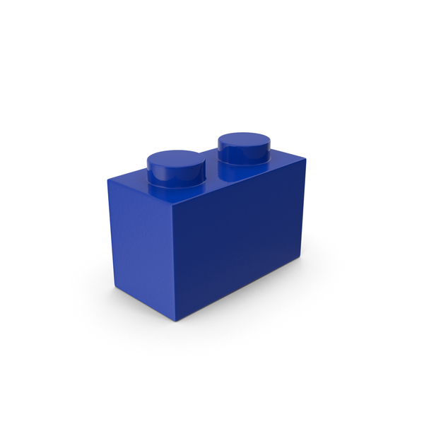 Building Block: Lego Brick PNG & PSD Images Building Block: Lego Brick PNG & PSD Images