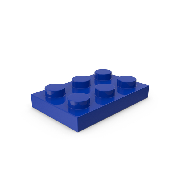 Building Block: Lego Brick PNG & PSD Images